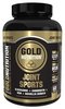 Joint Sports Gold Nutrition - 60 cápsulas