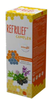 Refrilief Extrato Complex - 50 ml