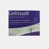 Celloxidyl - 30 ampolas