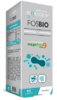 BioKygen® FosBio - 30 cápsulas