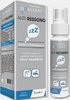 BioKygen® Anti-Ressono - Spray 20 ml