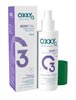 Oxxy O3 - Body Oil - Loção Corporal em Spray - 100 ml