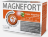 Magnefort - 30 comprimidos