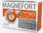 Magnefort - 30 comprimidos
