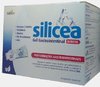 Silicea Gel Gastrointestinal Hubner - 30 saquetas