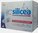 Silicea Gel Gastrointestinal Hubner - 30 saquetas