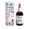 Echinaid Extracto Puro Analcoólico ESI - 50 ml