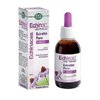 Echinaid Extracto Puro Analcoólico ESI - 50 ml