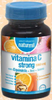 Vitamina C Strong Naturmil - 60 comprimidos