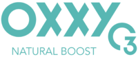 Oxxy O3 Natural Boost