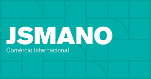 Jsmano