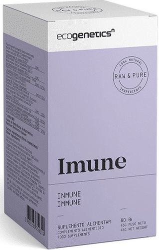 IMUNE