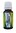 Oleo Essencial Canela Elegante - 20 ml