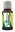 Oleo Essencial Pinheiro Elegante - 20 ml