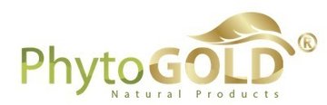 PhytoGold