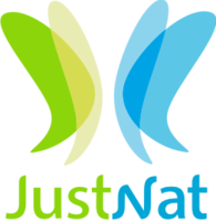 Justnat