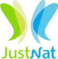Justnat