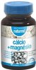 Cálcio+Magnésio Naturmil - 90 comprimidos
