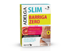 AdelgaSlim Barriga Zero - 30 cápsulas