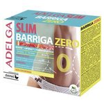 adelgaslim barriga zero