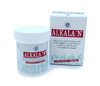Alkala "N" - 150g - Sanum