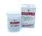 Alkala "N" - 150g - Sanum