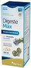 Digeste Max - 250 ml