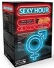Sexy Hour Dietmed - 30 cápsulas