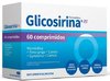 Glicosirina RX - 60 comprimidos