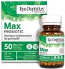 Kyo-Dophilus Max Probiotic - 30 Cápsulas