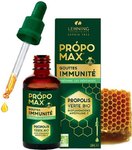 Própomax Imunidade 30% - 30ml