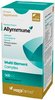 Allymmune Vegafarma - 500ml
