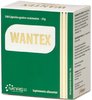 Wantex Natiris - 100 cápsulas