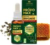 Própomax Imunidade 60% s/álcool - 30ml