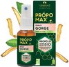 Própomax Imunidade Spray bucal s/álcool - 30 ml