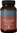 Antioxidant Nutrient Complex - 50 cápsulas