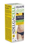 adelgacell celulite drain - 600ml