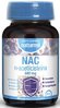 NAC n-acetilcisteína 600 mg - 60 comprimidos