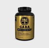 Gaba 500 mg GoldNutrition - 60 cápsulas
