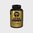 Gaba 500 mg GoldNutrition - 60 cápsulas