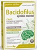 Bacidofilus symbio mental - 30 cápsulas PAGUE 2 LEVE 3*