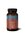 Digestive Enzymes With Microflora - 50 cápsulas