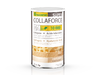 Super Collaforce 10.000 Limão Lata - 450 gr.