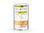 Super Collaforce 10.000 Limão Lata - 450 gr.