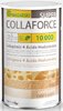 Super Collaforce 10.000 Limão Lata - 450 gr.