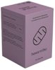 Hawa® Mitho - 60 cápsulas