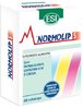 Normolip 5 - 60 cápsulas