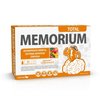 memorium total