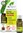 Dr. Organic Tea Tree Nails Bio - 10 ml
