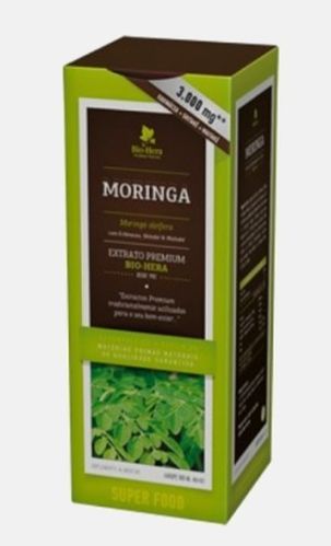 Moringa Bio-Hera - 500 ml